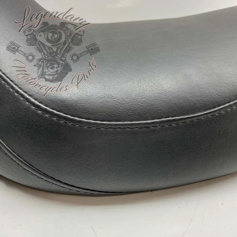 Sedež za dva OEM 52183-94