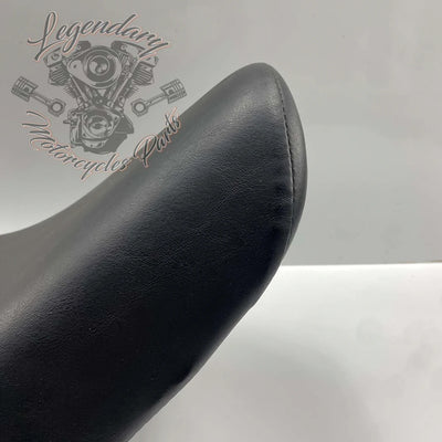 Sella biposto OEM 91710-00