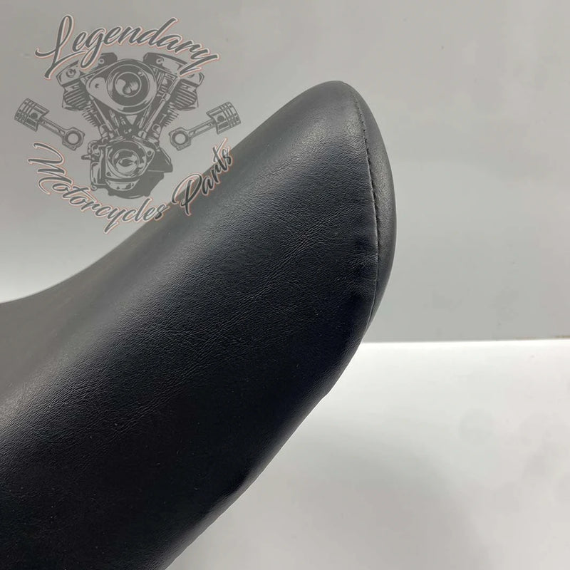 Sella biposto OEM 91710-00