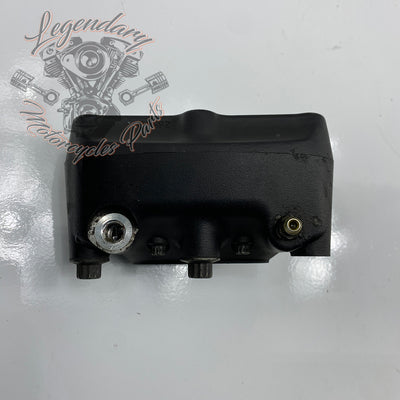 Right Front Caliper 44023-00C