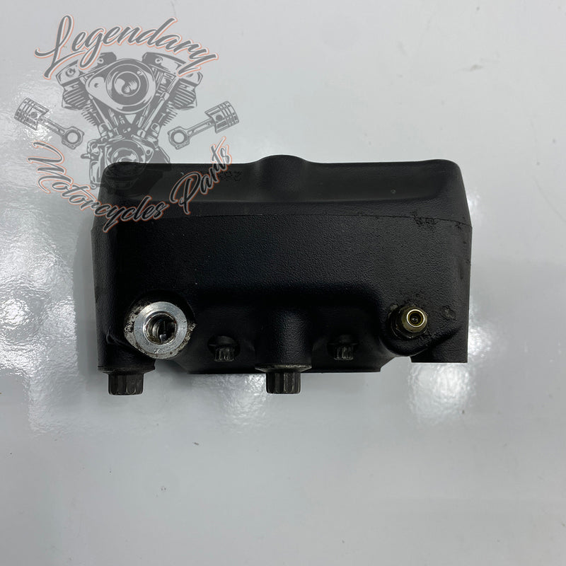 Right Front Caliper 44023-00C