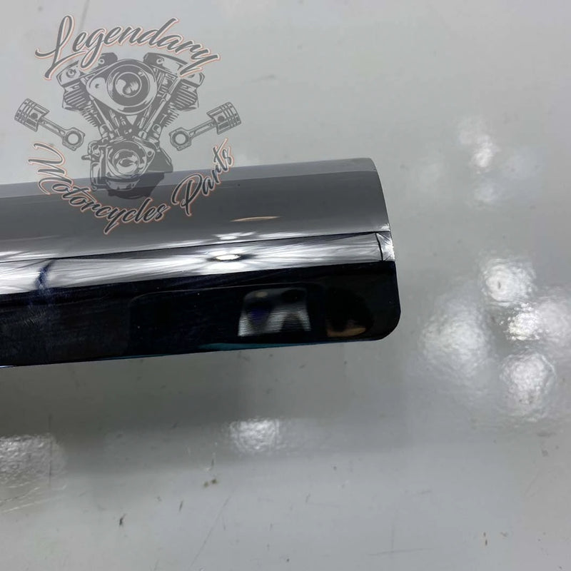 Zaščitni ščit za kolektor OEM 65952-09