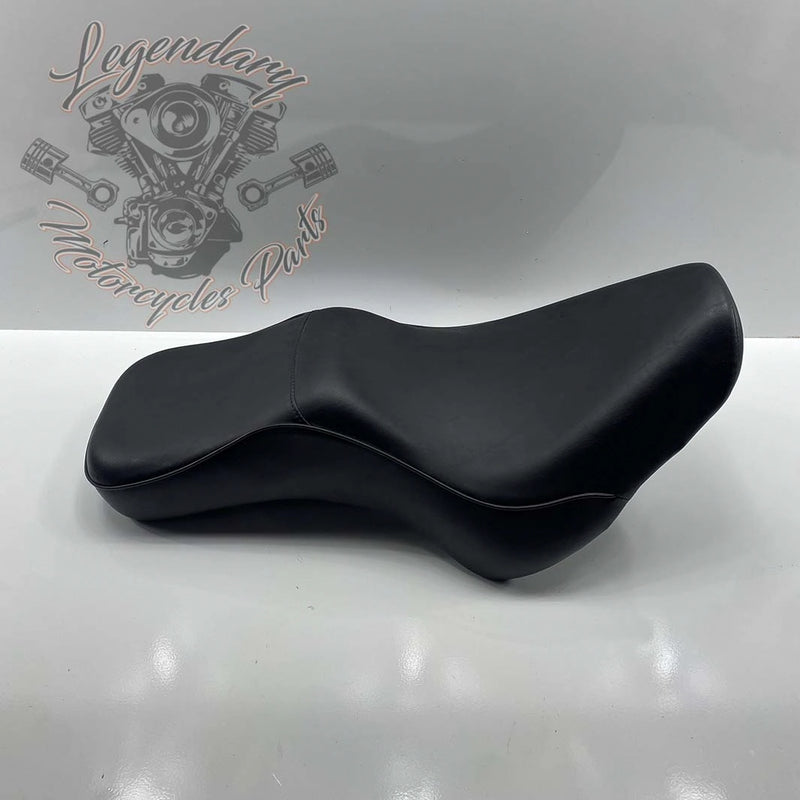 Sella biposto OEM 91710-00