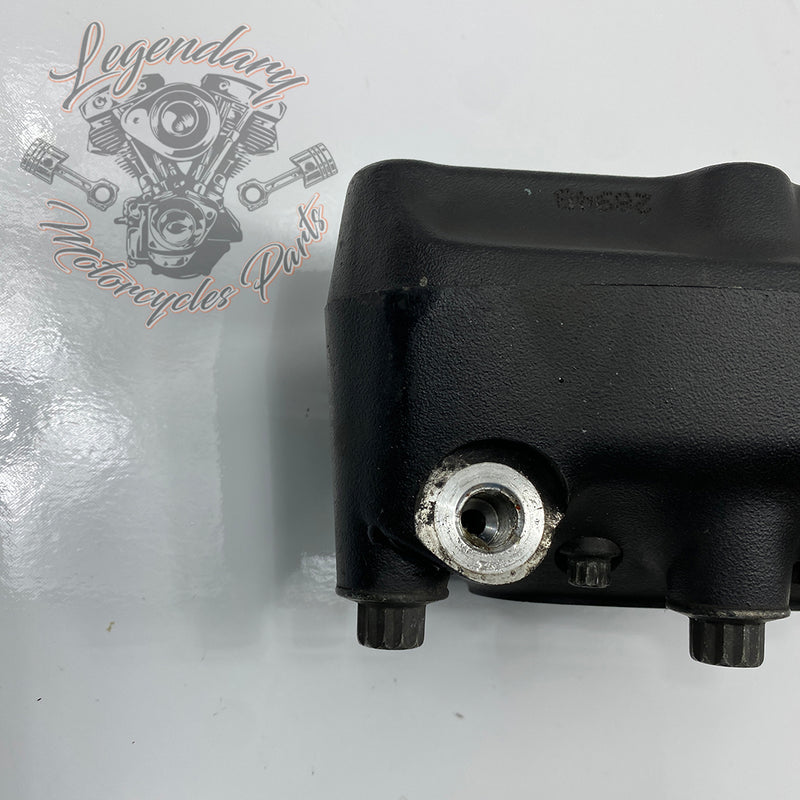 Right Front Caliper 44023-00C