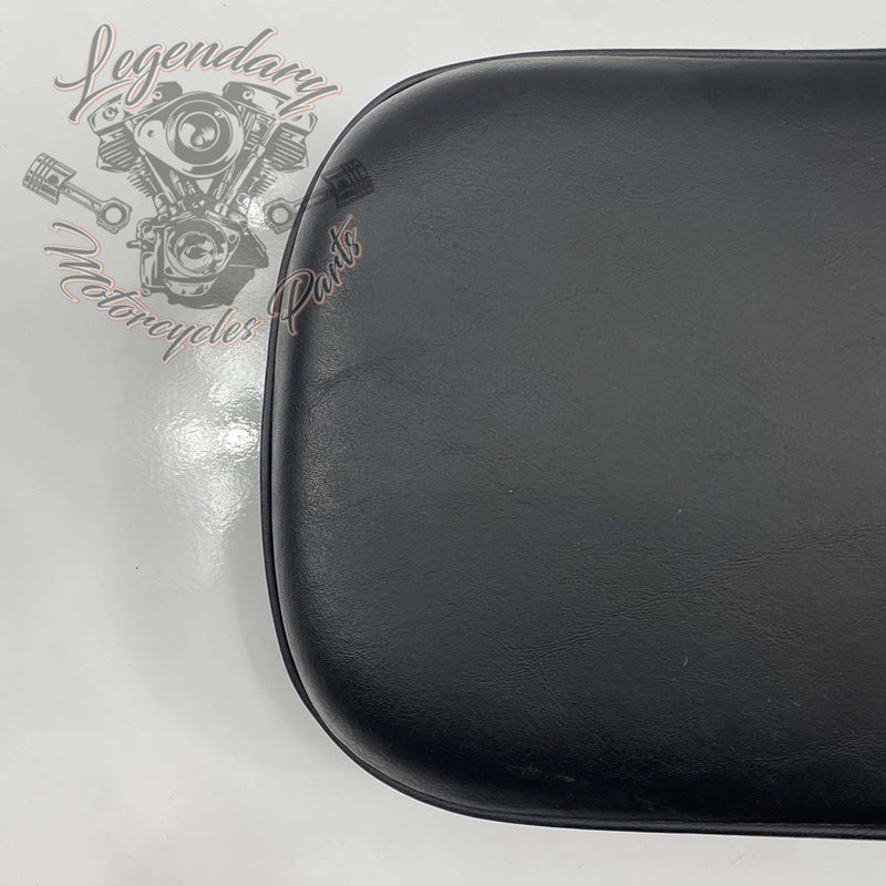 Sella biposto OEM 91710-00