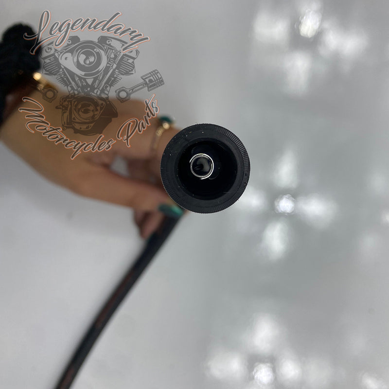 Svečni kabel OEM 31958-04A