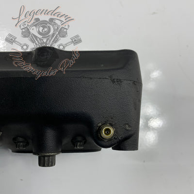 Right Front Caliper 44023-00C