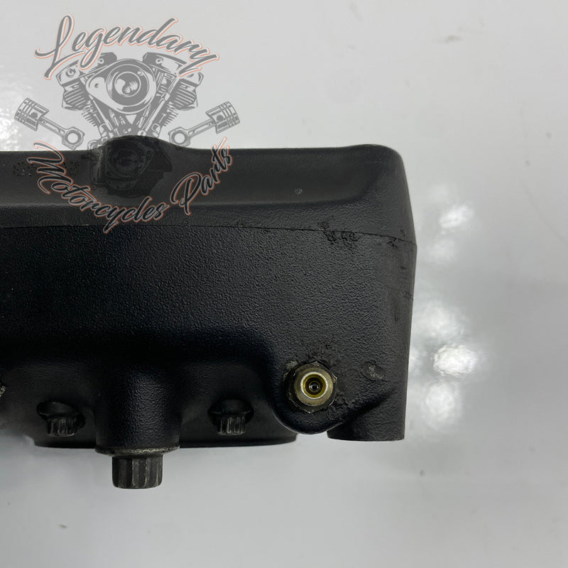 Right Front Caliper 44023-00C
