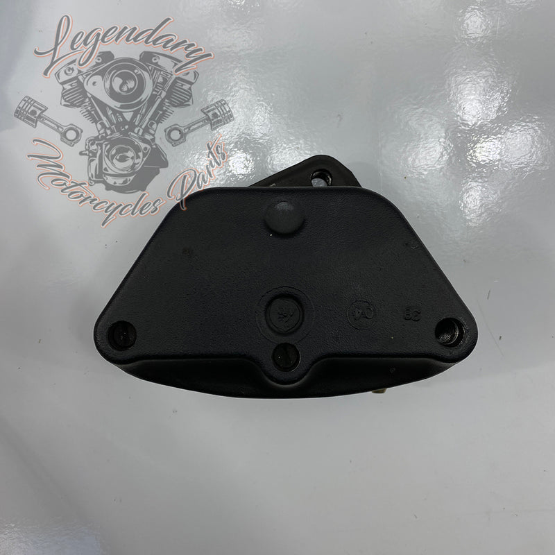 Right Front Caliper 44023-00C