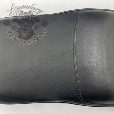 Sella biposto OEM 91710-00
