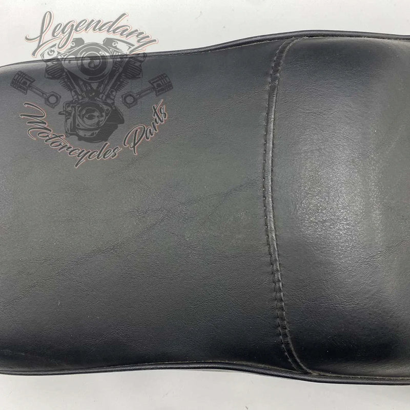 Sella biposto OEM 91710-00