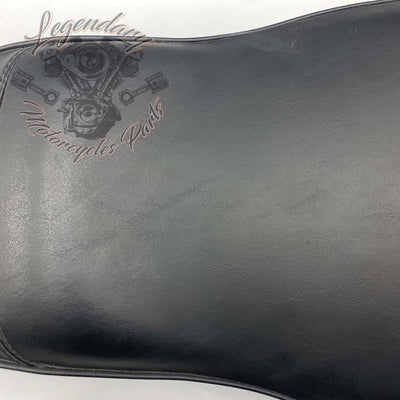Sella biposto OEM 91710-00
