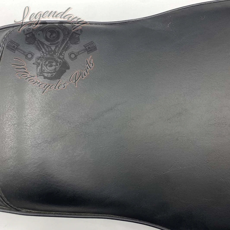 Sella biposto OEM 91710-00