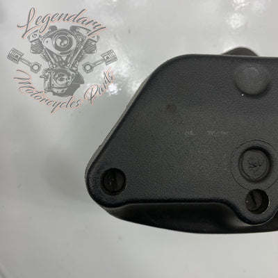 Right Front Caliper 44023-00C