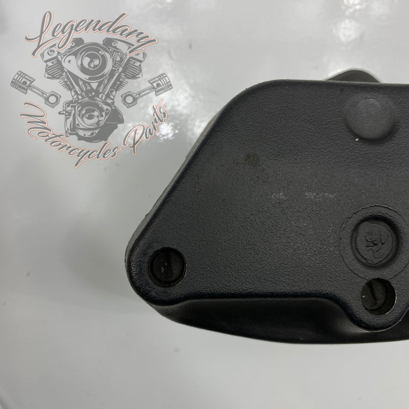 Right Front Caliper 44023-00C