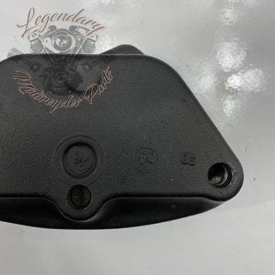 Right Front Caliper 44023-00C