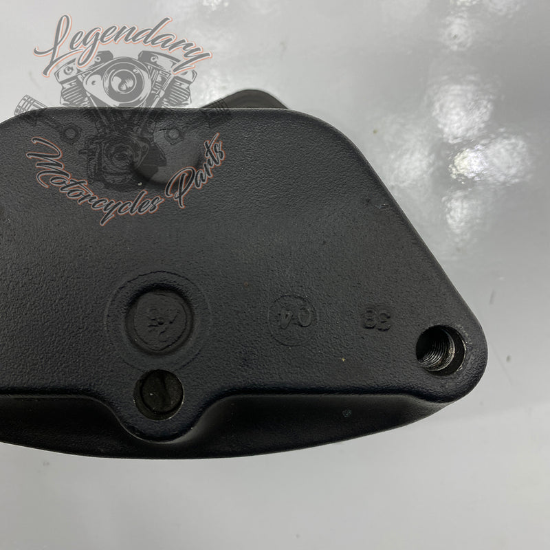 Right Front Caliper 44023-00C