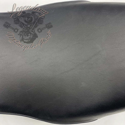 Sella biposto OEM 91710-00