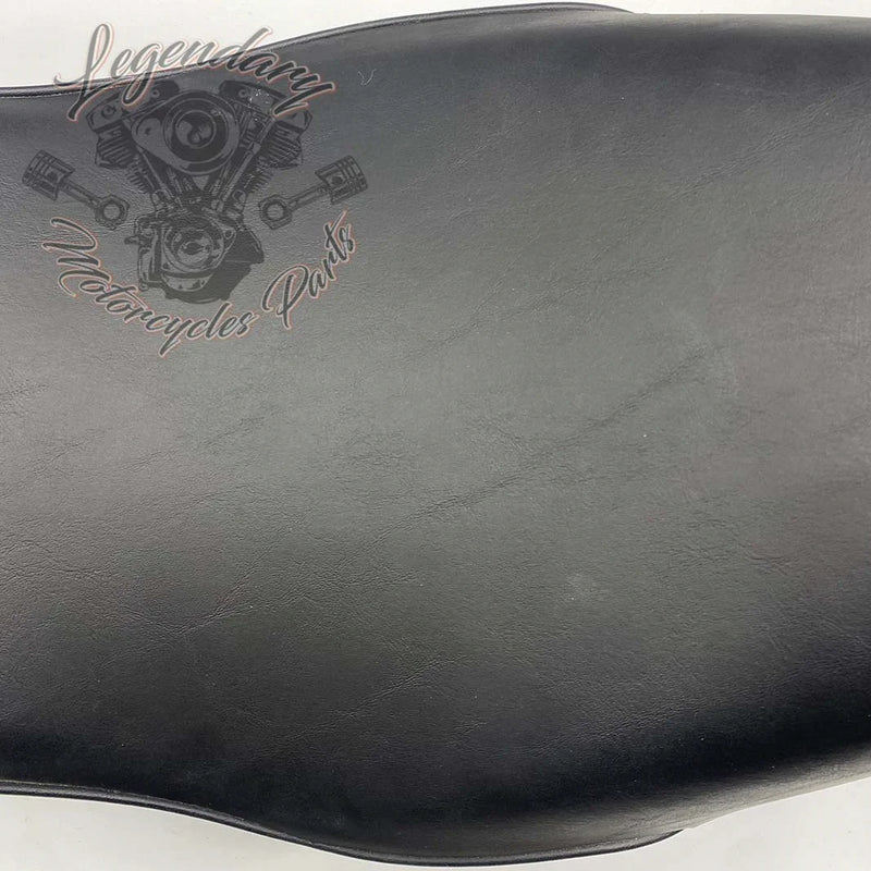 Sella biposto OEM 91710-00