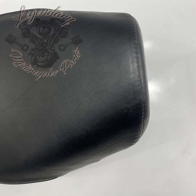 Sella biposto OEM 91710-00