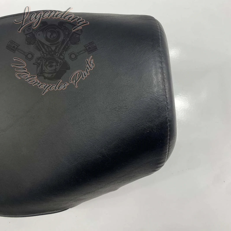 Sella biposto OEM 91710-00