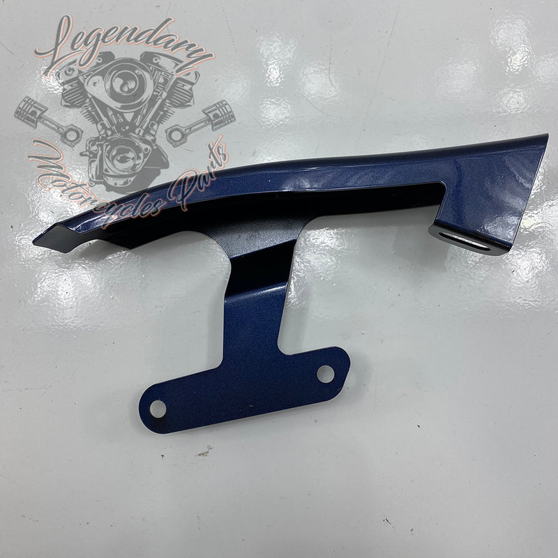 Relleno de maletero/guardabarros OEM 91614-09DH