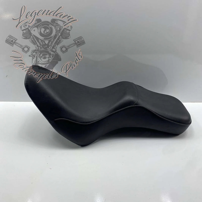 Sella biposto OEM 91710-00