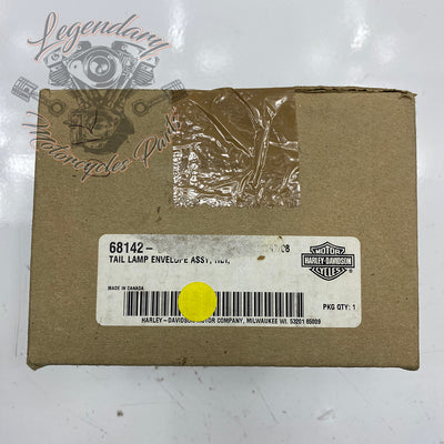 Zadnja luč OEM 68142-04