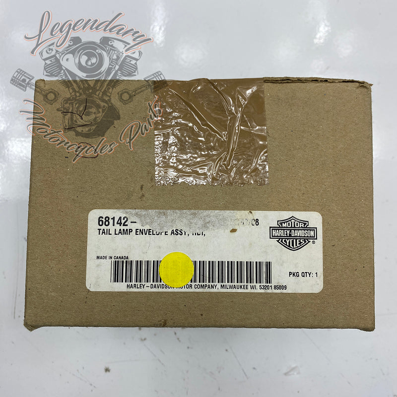 Zadnja luč OEM 68142-04
