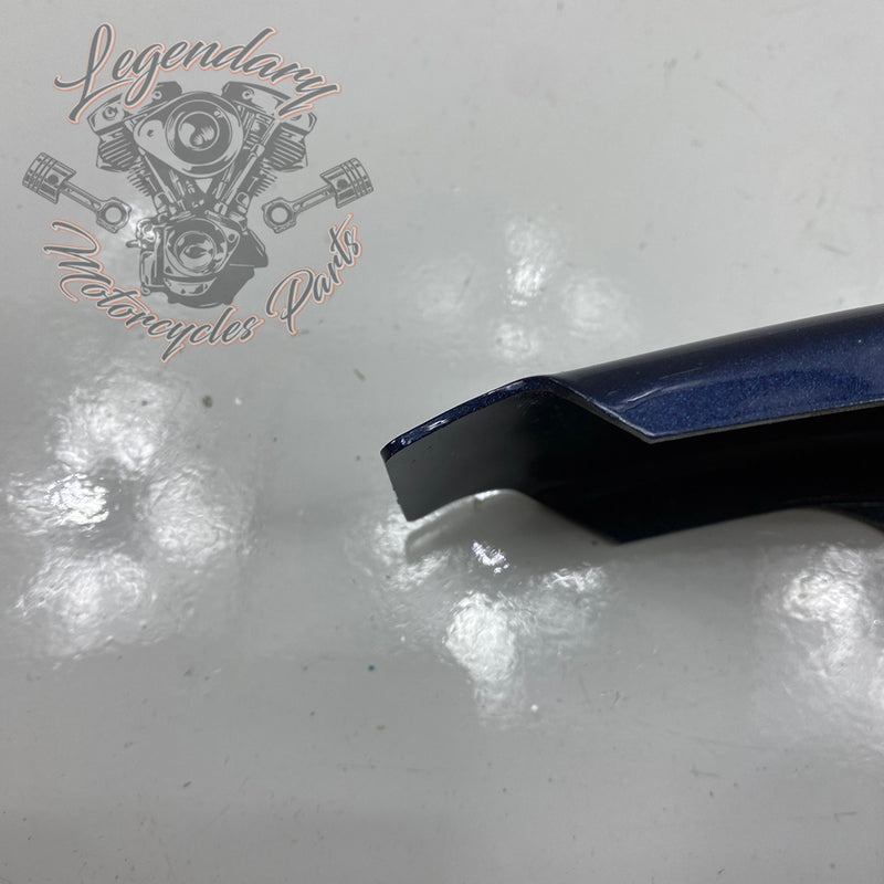 Relleno de maletero/guardabarros OEM 91614-09DH