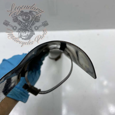 Zaščitni ščit za kolektor OEM 65952-09
