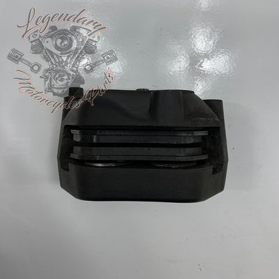 Right Front Caliper 44023-00C