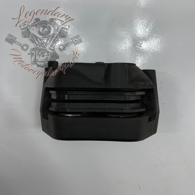 Right Front Caliper 44023-00C