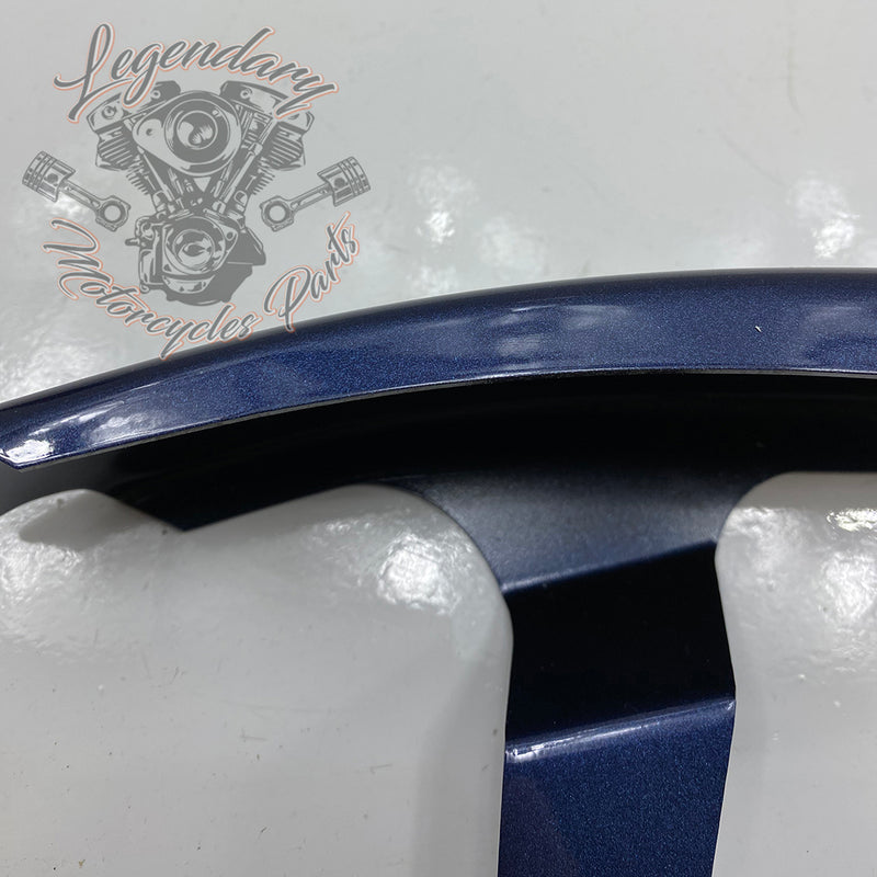 Relleno de maletero/guardabarros OEM 91614-09DH
