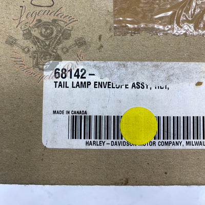 Zadnja luč OEM 68142-04