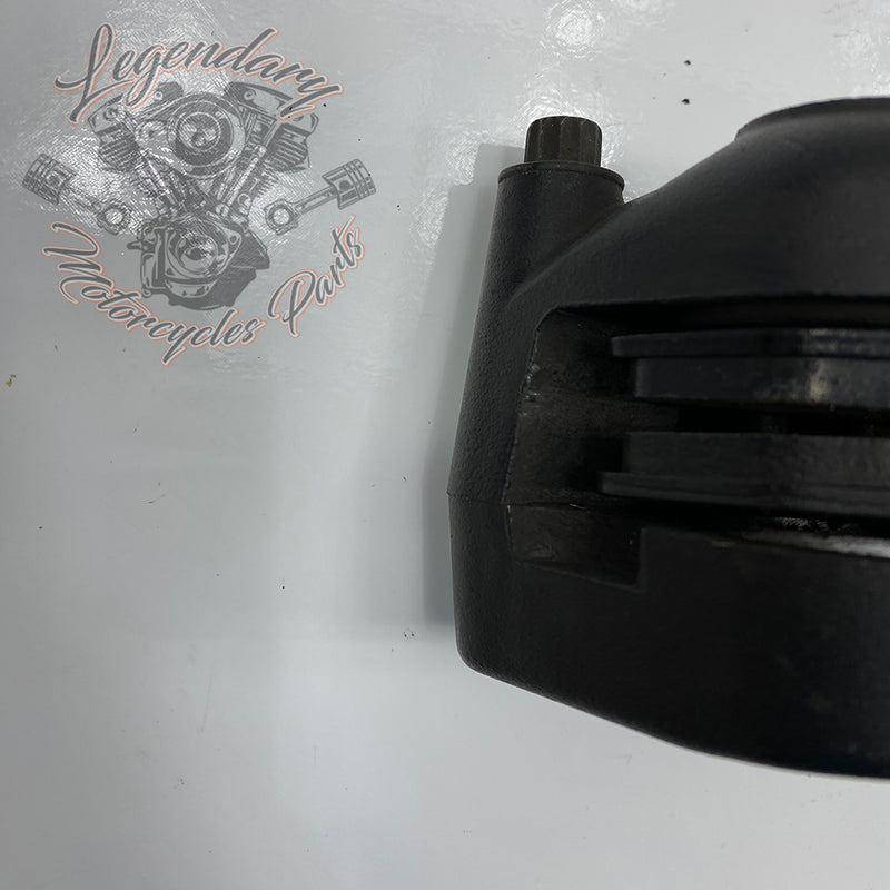 Right Front Caliper 44023-00C