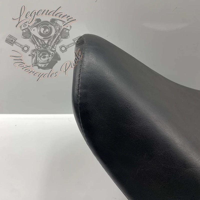 Sella biposto OEM 91710-00