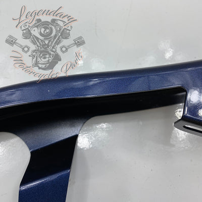 Relleno de maletero/guardabarros OEM 91614-09DH