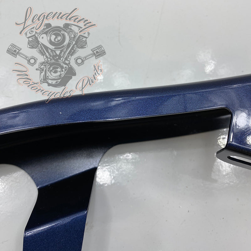 Relleno de maletero/guardabarros OEM 91614-09DH