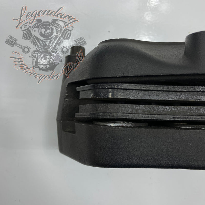 Right Front Caliper 44023-00C