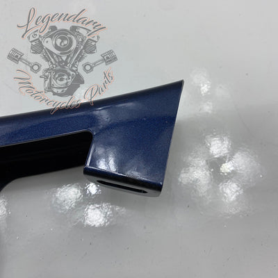 Relleno de maletero/guardabarros OEM 91614-09DH