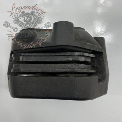 Right Front Caliper 44023-00C
