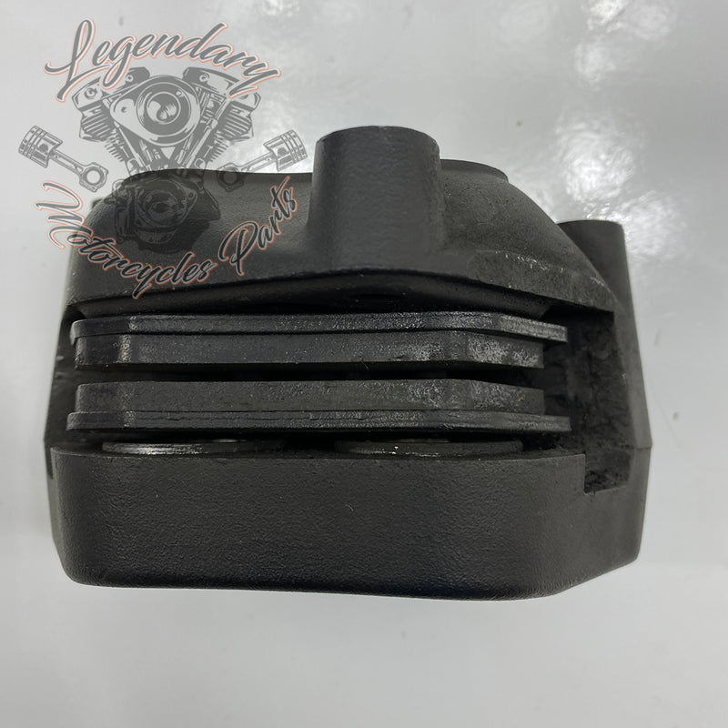 Right Front Caliper 44023-00C