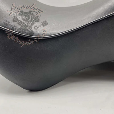 Sella biposto OEM 91710-00