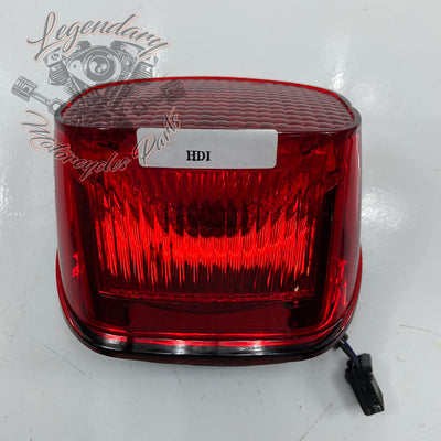 Zadnja luč OEM 68142-04