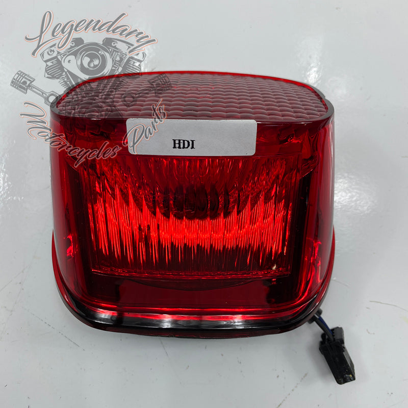 Zadnja luč OEM 68142-04