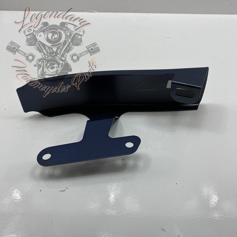 Relleno de maletero/guardabarros OEM 91614-09DH