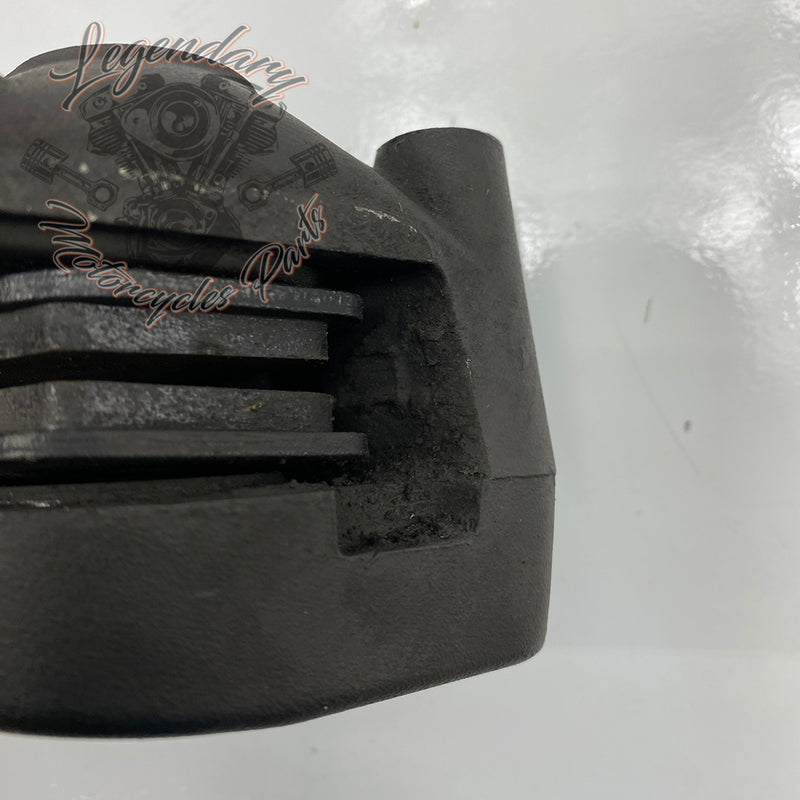 Right Front Caliper 44023-00C