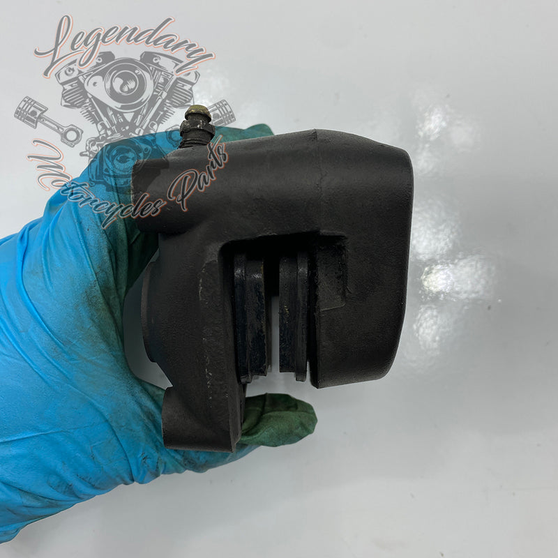 Right Front Caliper 44023-00C