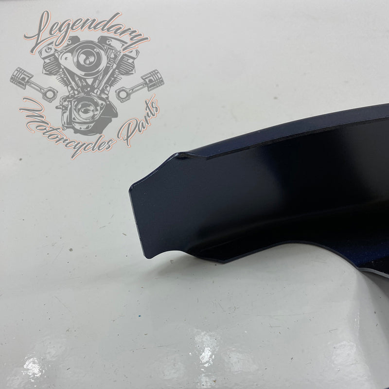 Relleno de maletero/guardabarros OEM 91614-09DH